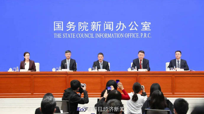 发声|重磅！金融监管部门发声：按照金融科技的金融属性，把所有金融活动纳入统一监管