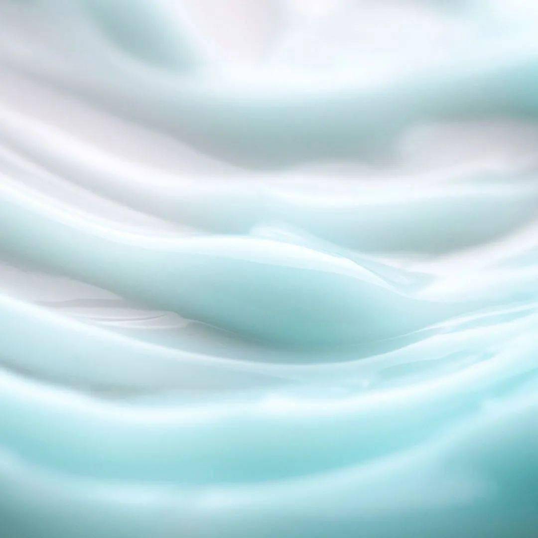 产品|把海洋装进瓶子里？每款产品都有一首诗？你应该知道的五款小众美容品牌