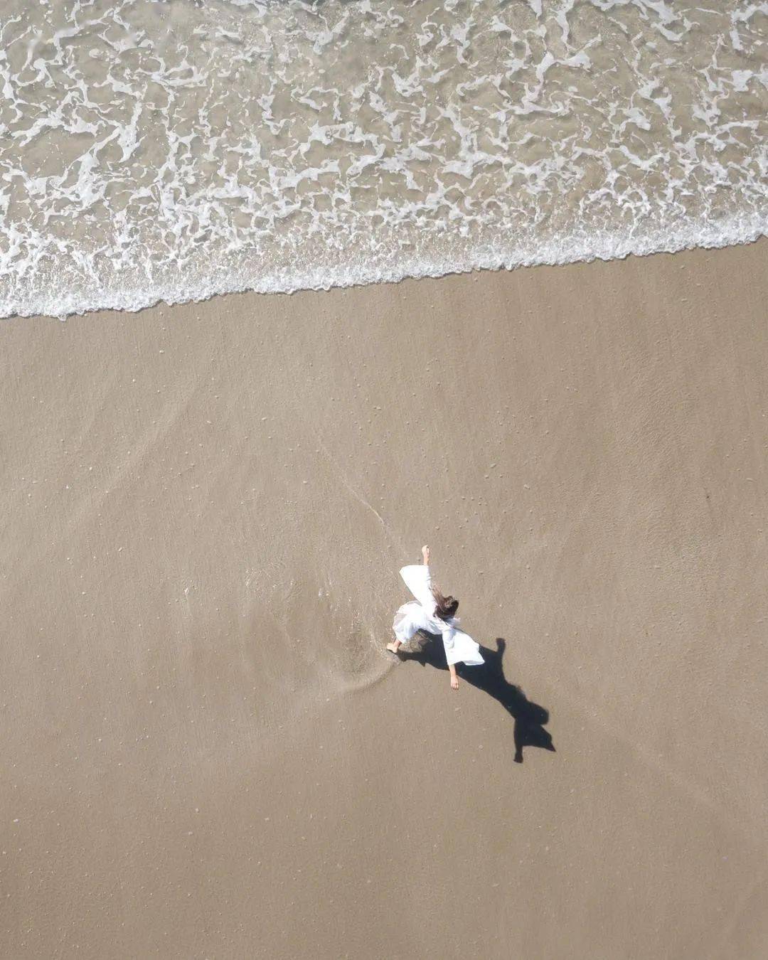 产品|把海洋装进瓶子里？每款产品都有一首诗？你应该知道的五款小众美容品牌