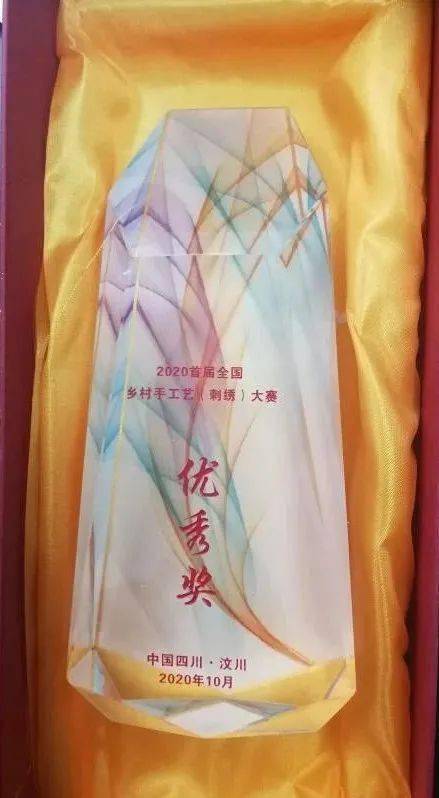 黔西现有人口_黔西县城