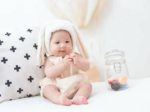 全网最漂亮的宝宝 01b6ae642caa42d4ba3e282ee88e2223.jpeg