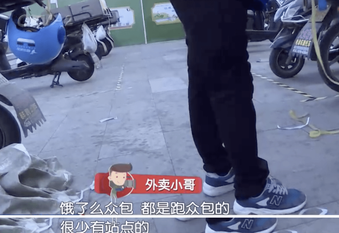 02b843ae9cf241079361a1ee93bea22a.png