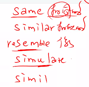 先什么睹成语_成语故事图片(3)