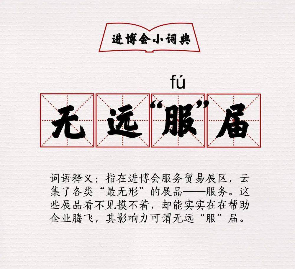 知道历年人口怎么测算自然增长率_人口自然增长率(3)