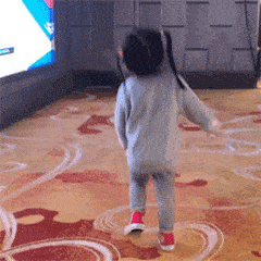 2b4209cca3324f6985587072b9fe3e3b.gif