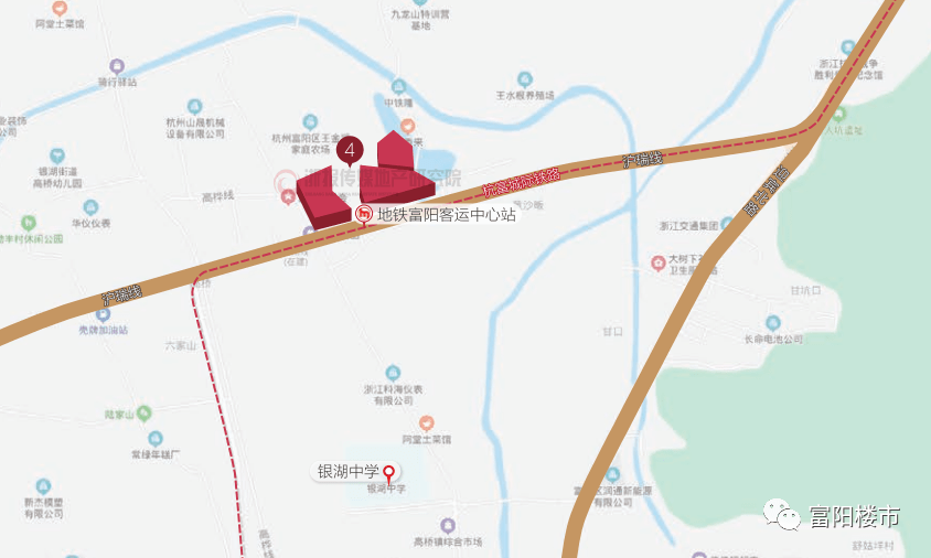 富阳gdp2020_富阳2020东洲规划图