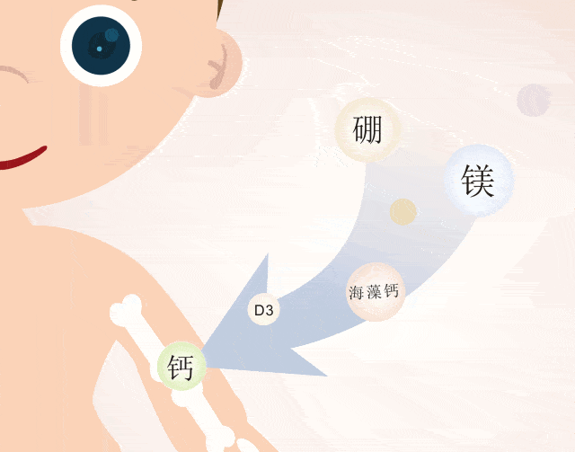 "海洋黄金"的深海鱼,富含丰富的钙,镁,维生素a,维生素d等微量元素