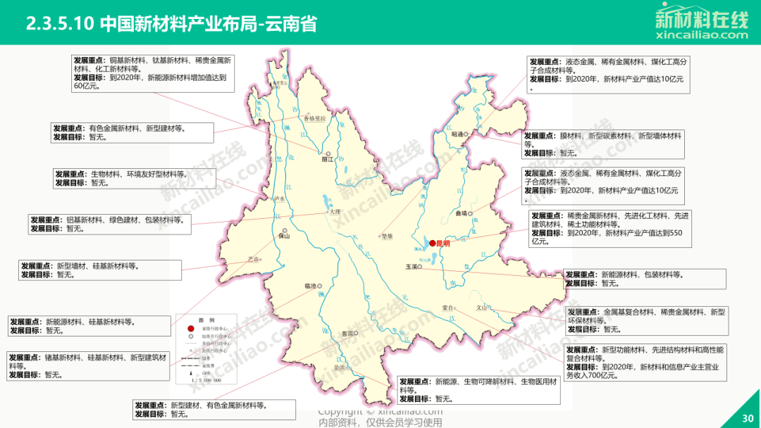 昆明2020gdp支柱产业_昆明地铁线路图2020(3)