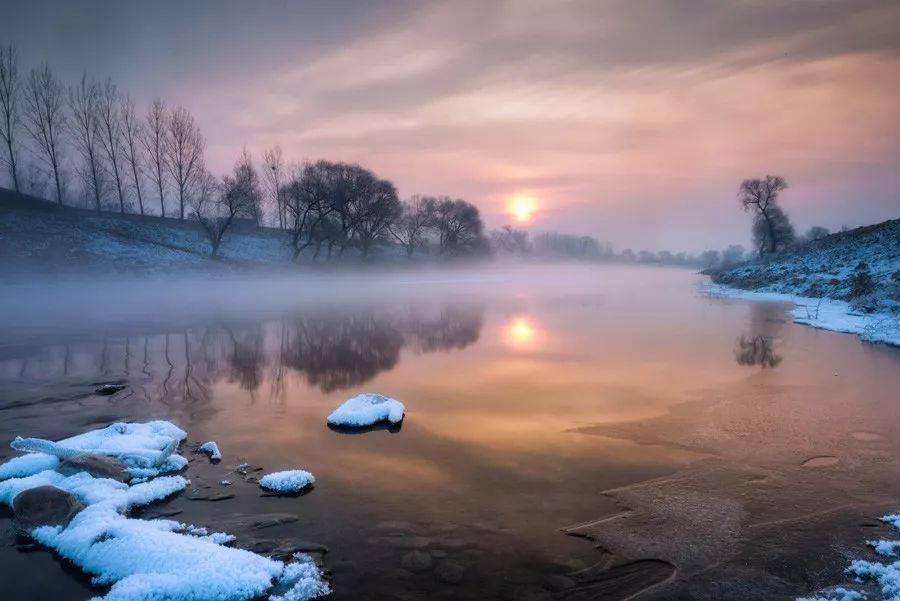 最好的养生就是修行 45c4141dd78046a28ab51d2cd66c1c1b.jpeg