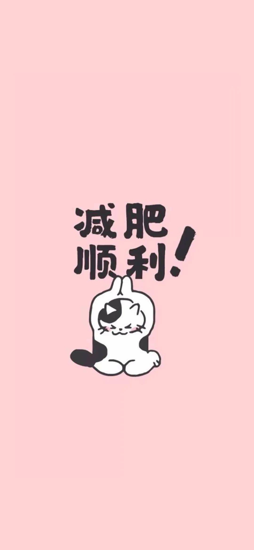 4acfe66f41424ad9a7d62a7c3cd0c81e.jpeg