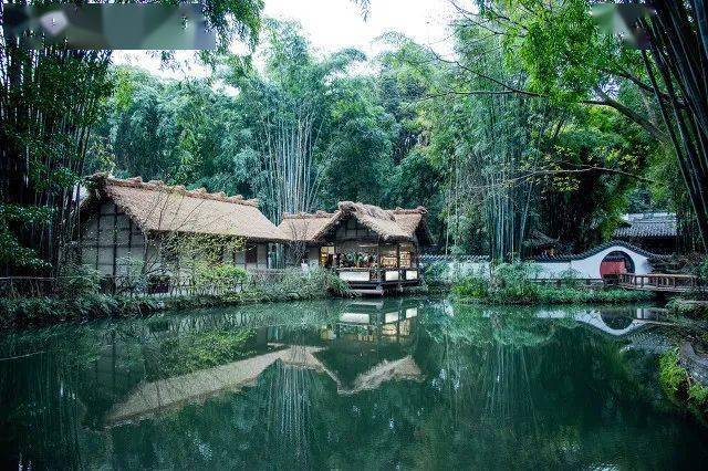 望江公园路线图 54bf89ff5b6044529487b4fdeb61b2e3.jpeg