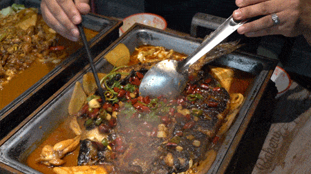 5c826a1cd66e438faf21e052b2a1c0ef.gif