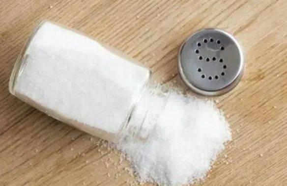 吃什么会变白吃什么又会变黑 5cc069f2d5df4810808c5999371fa5c2.jpeg