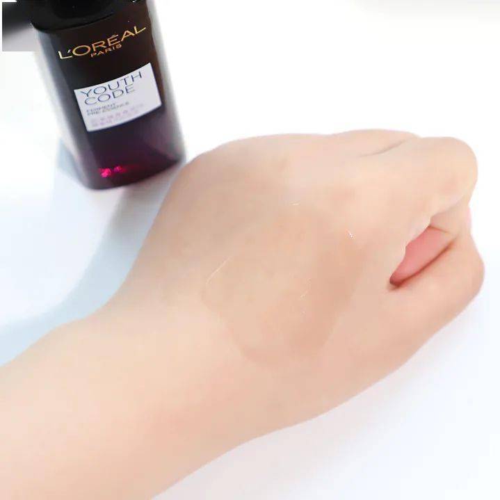 护肤品|扒皮？大牌护肤品竟然也加这些“便宜货”？！