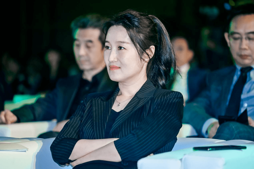 时代|颜值经济4.0时代来了，你还在苦恼去哪里做热玛吉吗？