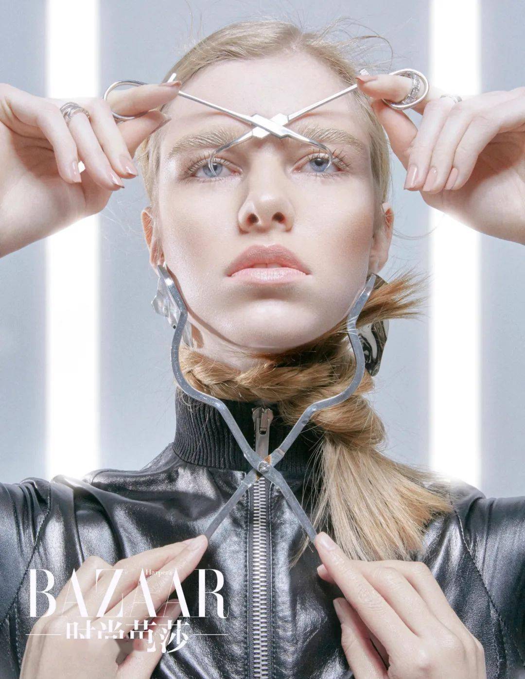 时代|颜值经济4.0时代来了，你还在苦恼去哪里做热玛吉吗？