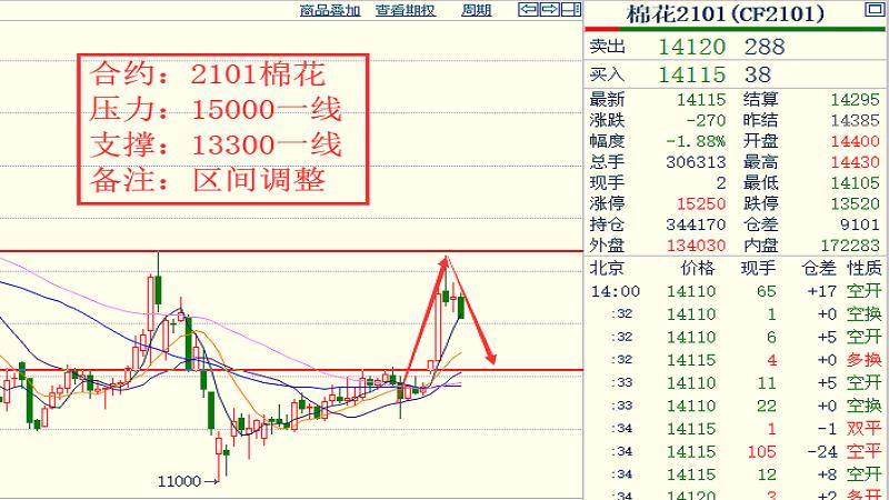 德国法国英国2020年g_2020年法国时尚街拍