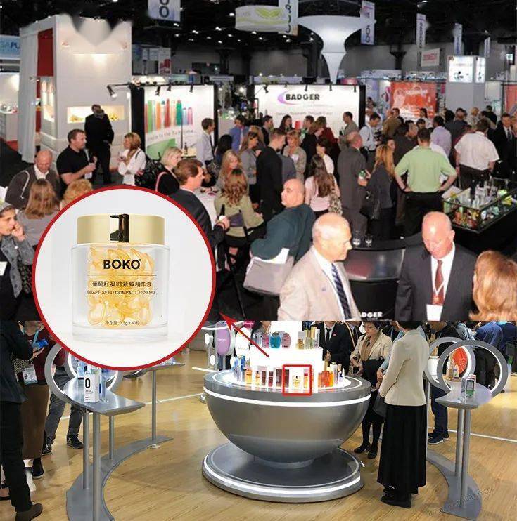 美的|41岁，她依旧美的很高级