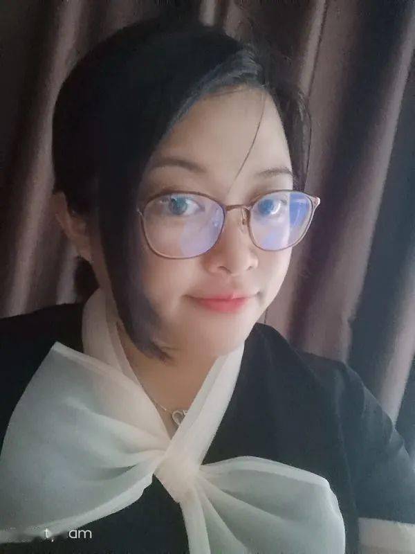 广东阳江姓氏人口排名_广东阳江牡丹画家(3)