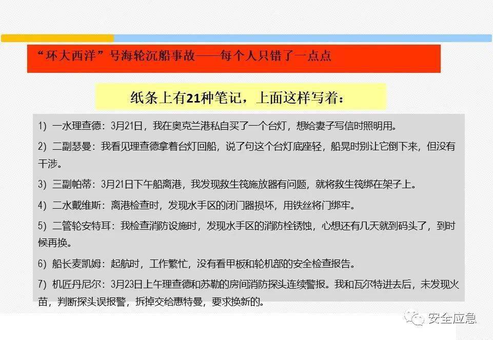 安全培训时间规定 9175020deea845f38f6d45e16d6c525c.jpeg