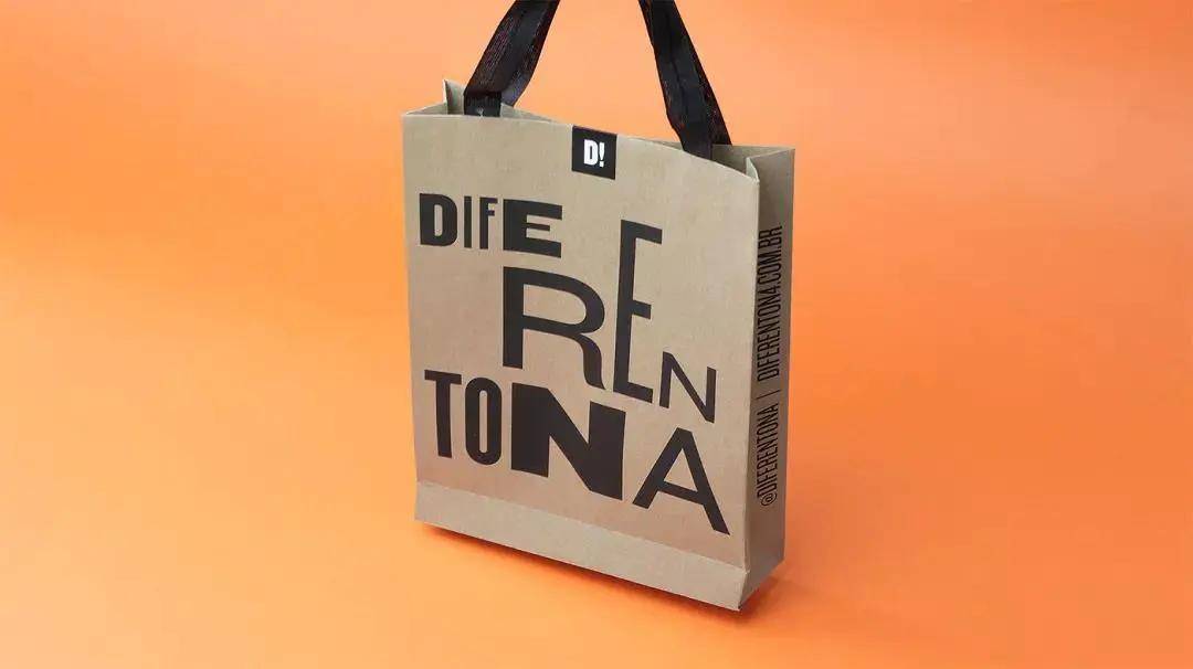 趋势|2021平面设计行业趋势最新预测