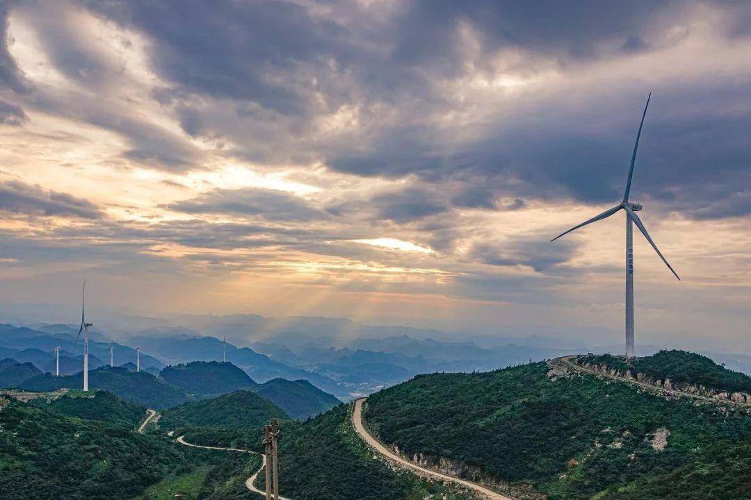 湘西洲人口_湘西洲图