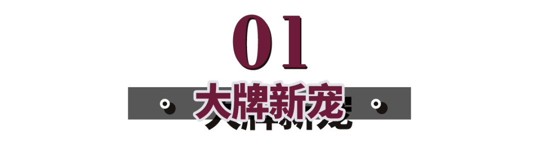 宝姐|宝姐：家有4妻30娃的他，挖出3块坦桑石获利77.44亿！这石头真致富……