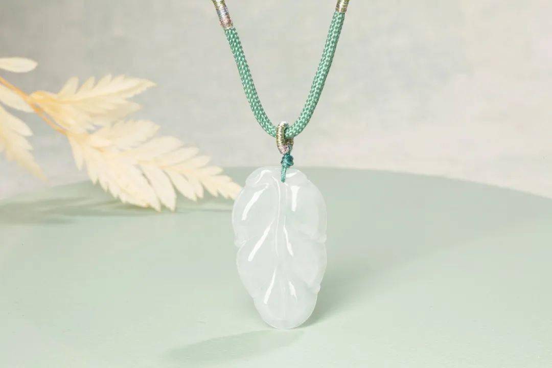 宝迷|双11，有什么比“捡漏”更快乐？百元买到千元珠宝，拼手速的时候到了！