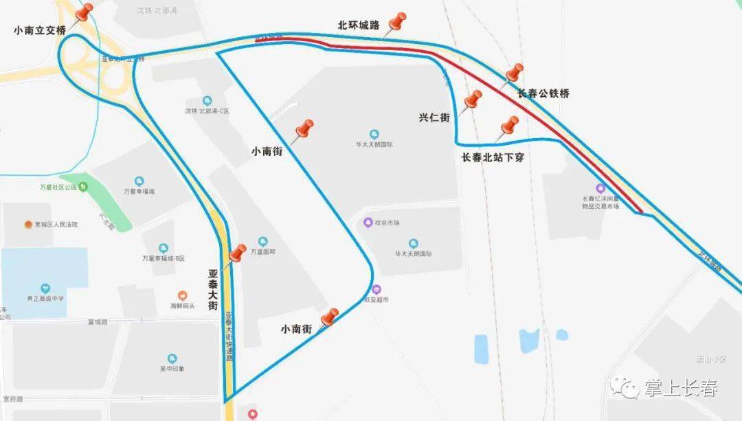贵州兴仁人口_贵州兴仁图片