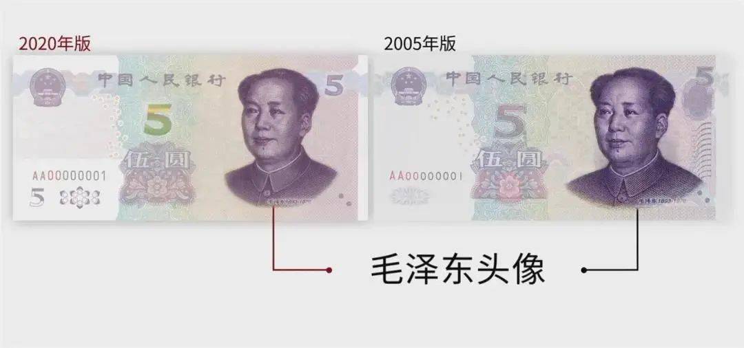 看看长啥样!