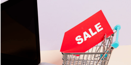 消费者储存与GDP的关系_消费者权益日图片(2)