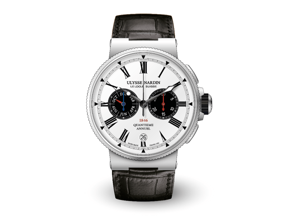 奢侈品|开云集团：场地材料可循环，三季度大陆市场销量同比涨80%