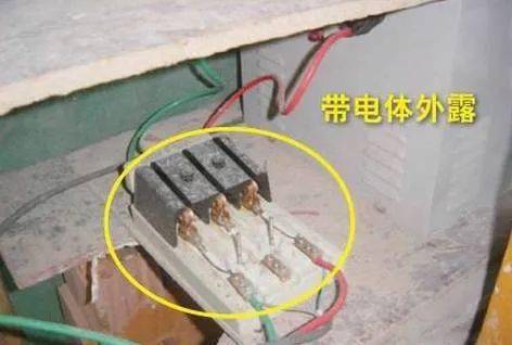 文章配图-4