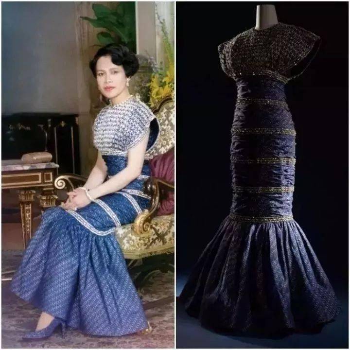 珠宝|18岁封后，50岁出轨？珠宝堆成山，还是留不住她的心……