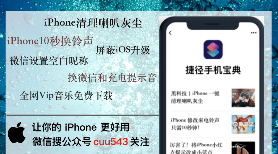 c6ad87de64074d898a115ec03312ff19.png