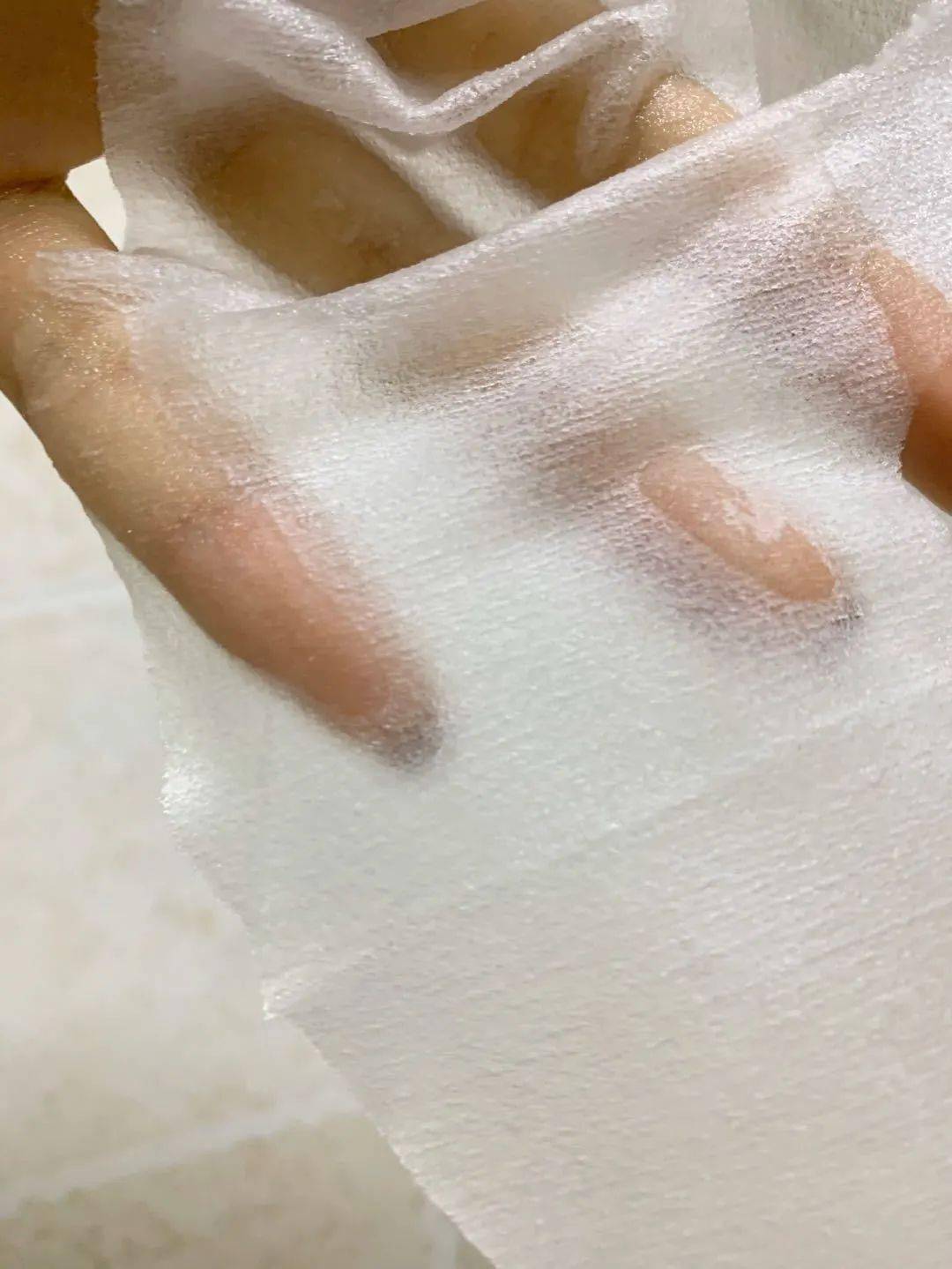 护肤品|扒皮？大牌护肤品竟然也加这些“便宜货”？！