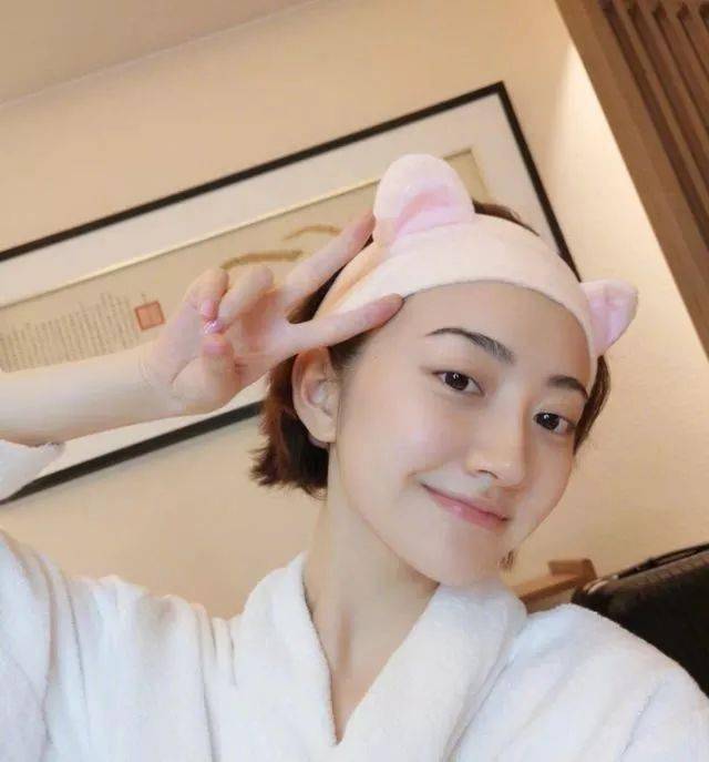 工人|戳进来 | 白天打工人夜里尾款人，拿什么挽回我的少女感？