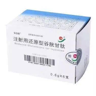 小土|黑黄皮逆袭！IU从“小土妹”到“白雪公主”，靠的竟然是它？！