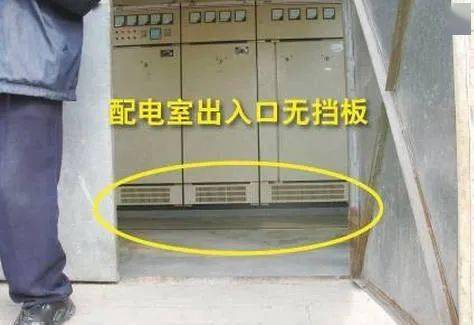 文章配图-38