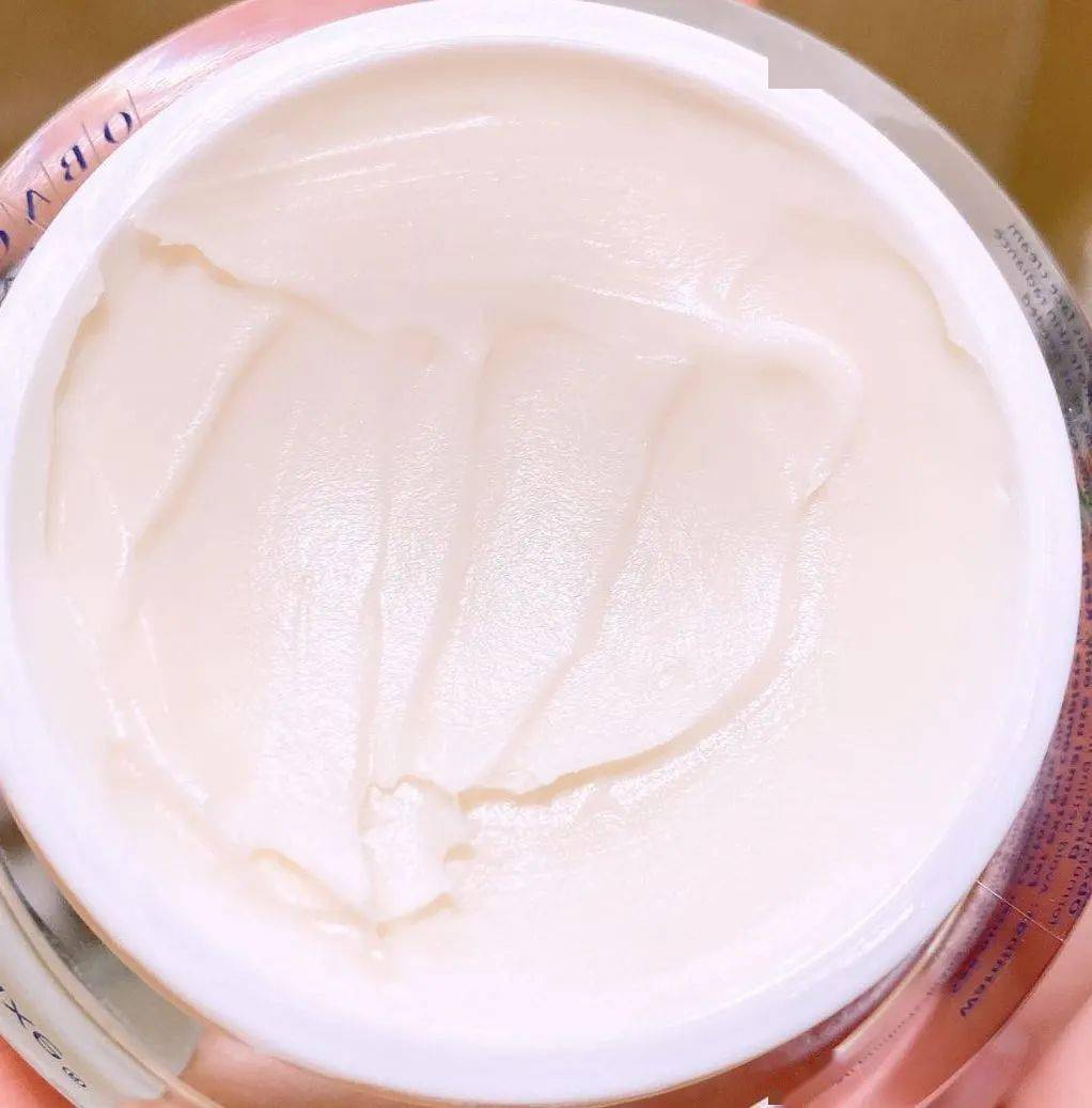 护肤品|扒皮？大牌护肤品竟然也加这些“便宜货”？！