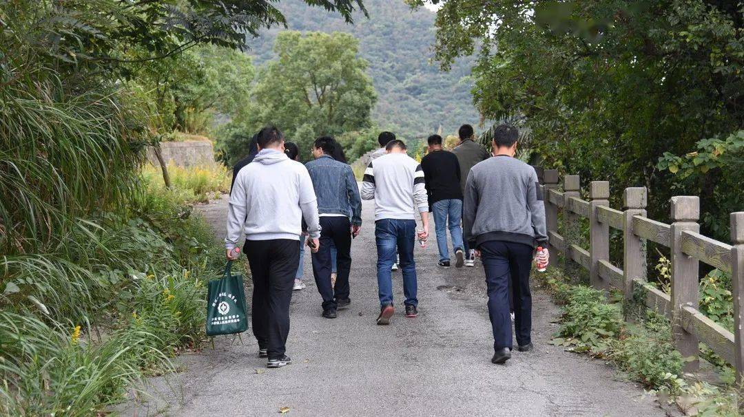 舟山六横2020GDP_舟山六横天合广场