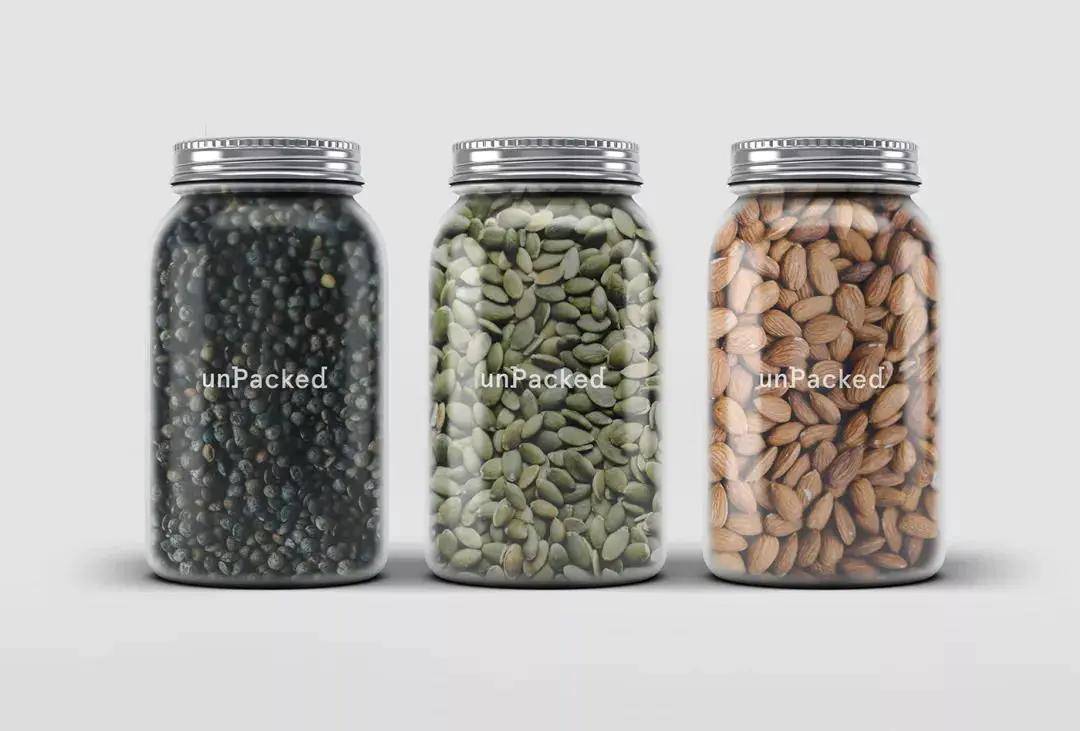 趋势|2021平面设计行业趋势最新预测