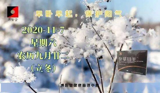 ffe107baf8f446a49bf180ecb0123618.jpeg