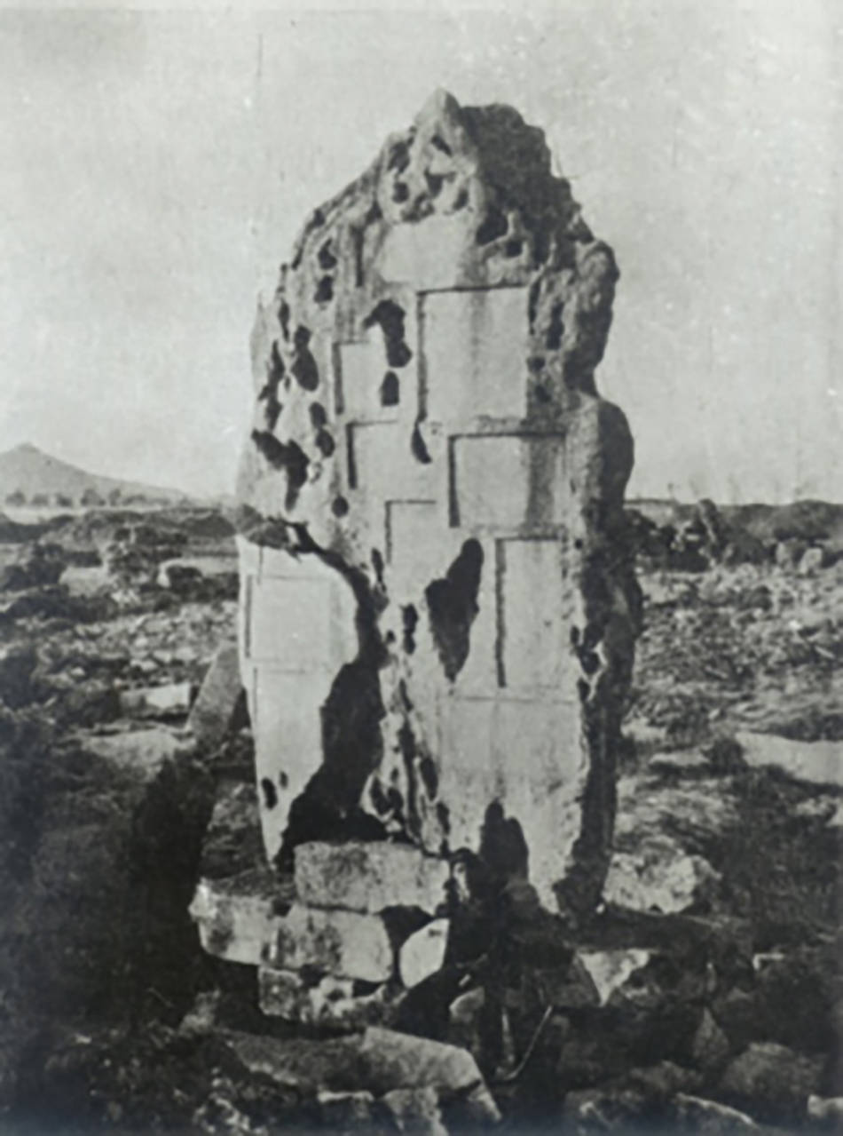 藏书楼|“四库七阁”与天一阁：皇家藏书楼为何建成江南民居模样？