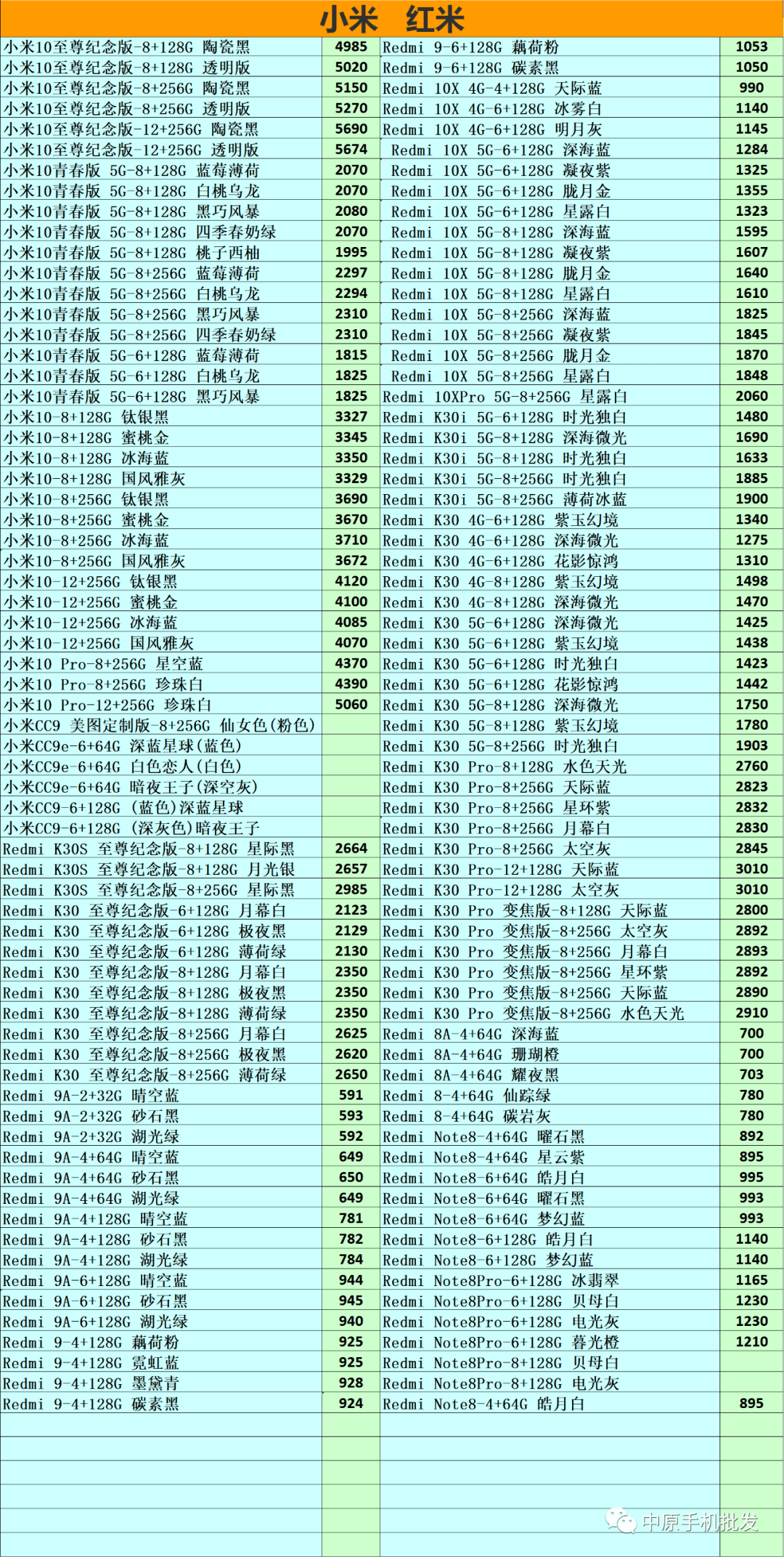 03a234445347440e98759fdc947ce41c.png