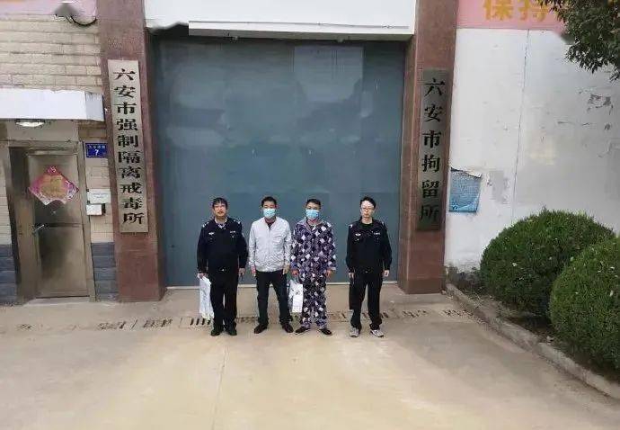 手机搜狐网
