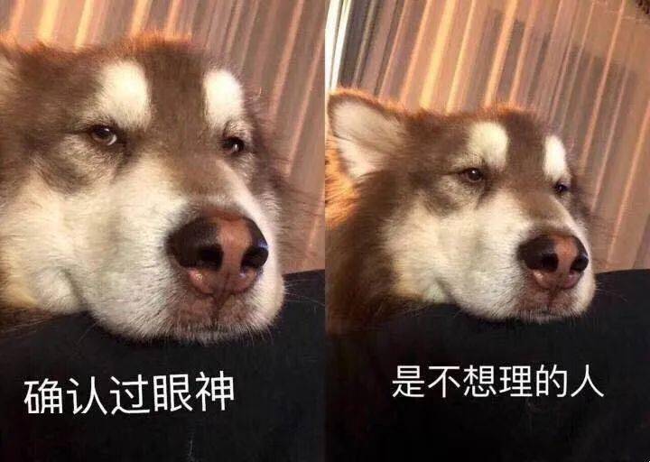 遇上讨厌的人,这2件事暴露了你的格局