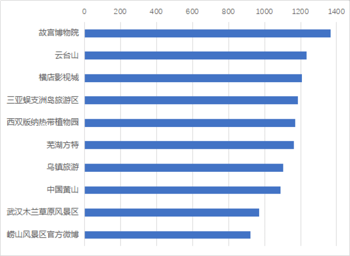 1e36a19067304fa7844a4fca7811c402.png