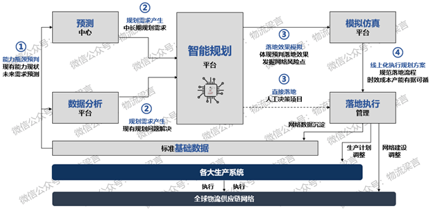204758dd8f32404a920d2e920fc9e4e1.png