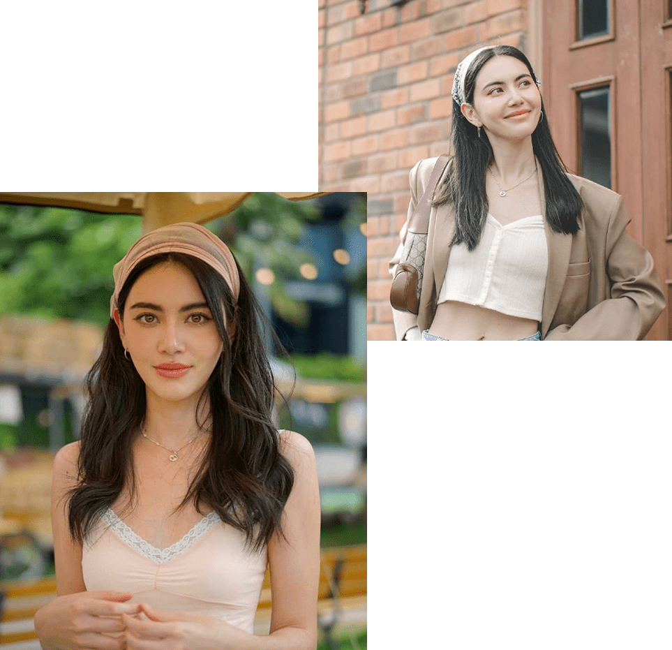 短发|今年最火的5款发型来了！超显脸小还不挑人